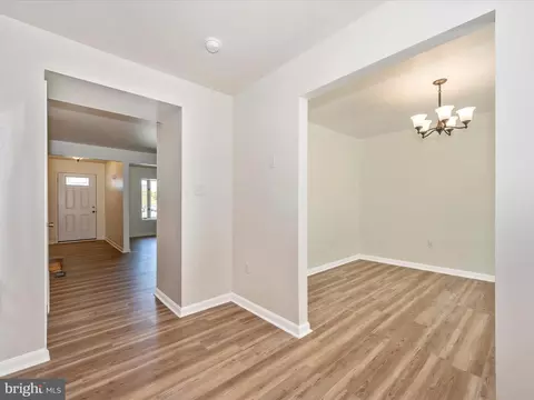 Other - 128 E Hammaker St, Thurmont, MD 21788 photo 8 of 14