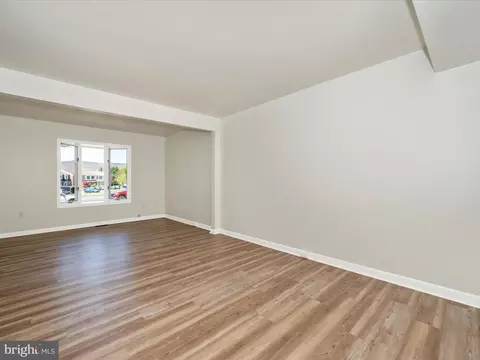 Other - 128 E Hammaker St, Thurmont, MD 21788 photo 2 of 14