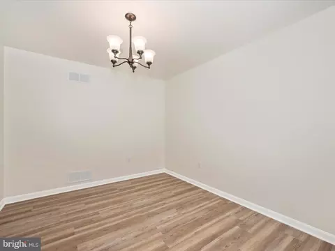 Other - 128 E Hammaker St, Thurmont, MD 21788 photo 7 of 14