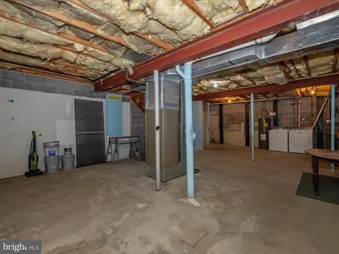 Other - 128 E Hammaker St, Thurmont, MD 21788 photo 12 of 14