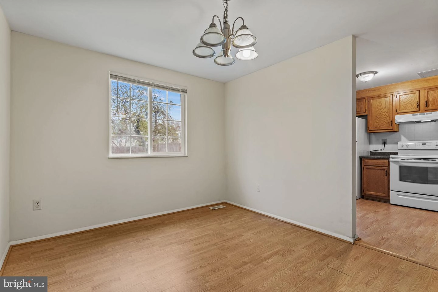 Other - 1706 Heather Ln, Frederick, MD 21702 photo 5 of 20