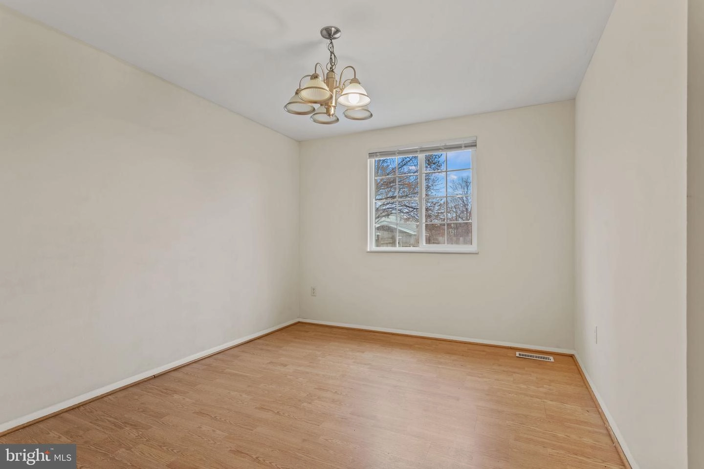 Other - 1706 Heather Ln, Frederick, MD 21702 photo 4 of 20