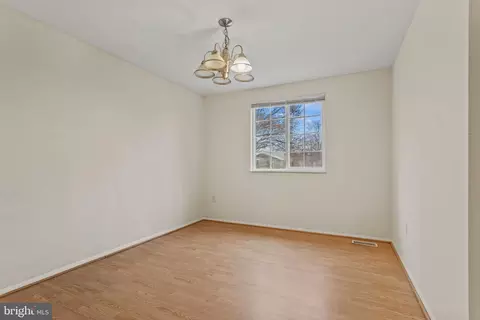 Other - 1706 Heather Ln, Frederick, MD 21702 photo 4 of 20