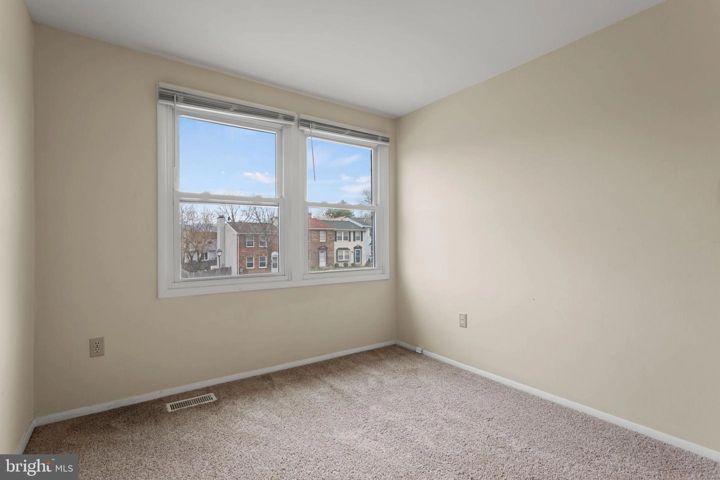 Other - 1706 Heather Ln, Frederick, MD 21702 photo 13 of 20