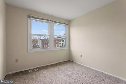 Other - 1706 Heather Ln, Frederick, MD 21702 photo 13 of 20