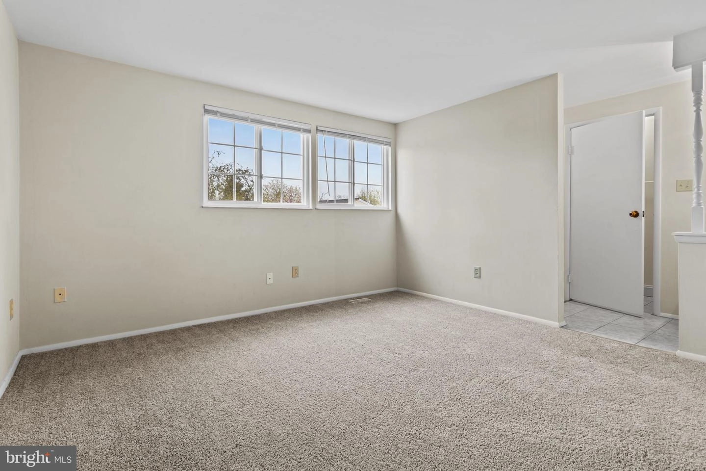 Other - 1706 Heather Ln, Frederick, MD 21702 photo 9 of 20