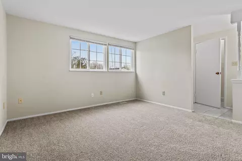 Other - 1706 Heather Ln, Frederick, MD 21702 photo 9 of 20