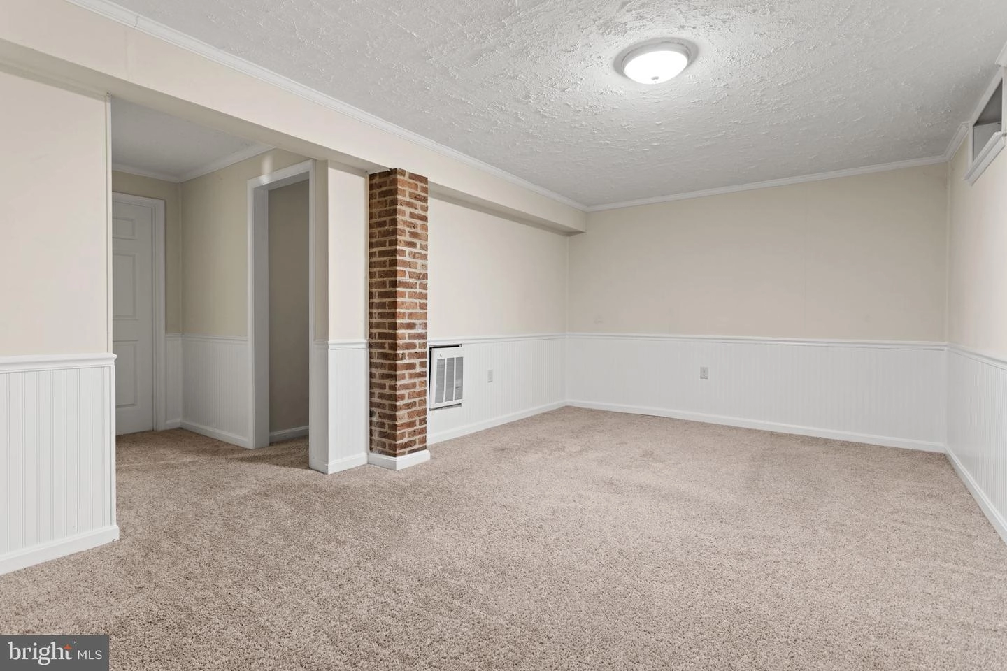 Other - 1706 Heather Ln, Frederick, MD 21702 photo 15 of 20