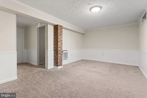 Other - 1706 Heather Ln, Frederick, MD 21702 photo 15 of 20