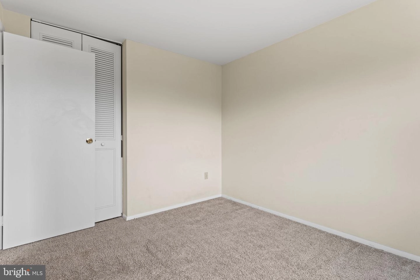 Bedroom - 1706 Heather Ln, Frederick, MD 21702 photo 3 of 5