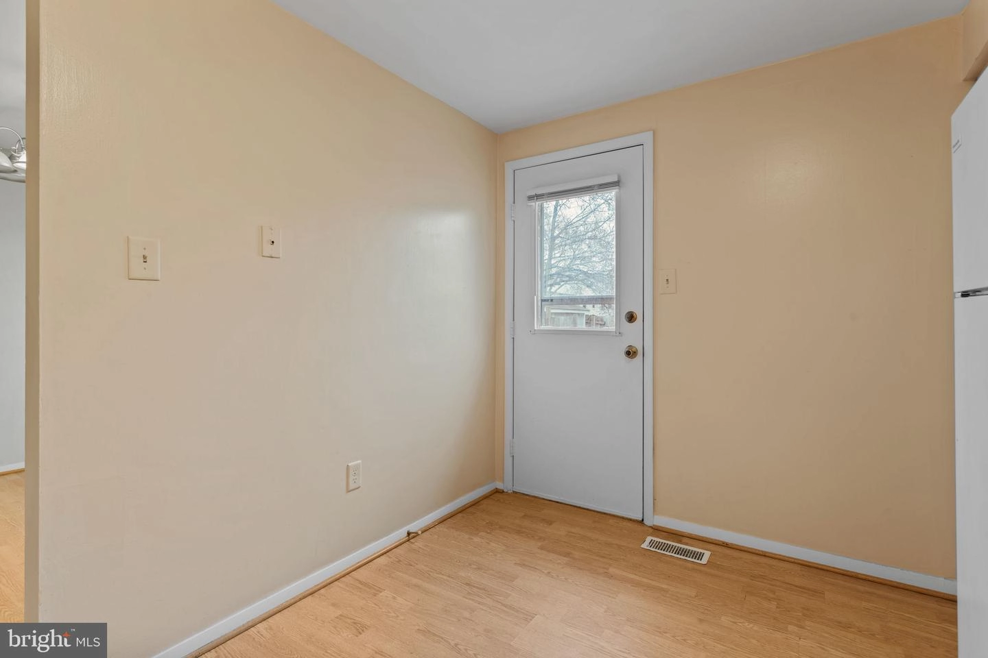 Other - 1706 Heather Ln, Frederick, MD 21702 photo 6 of 20