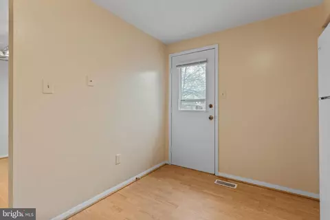 Other - 1706 Heather Ln, Frederick, MD 21702 photo 6 of 20