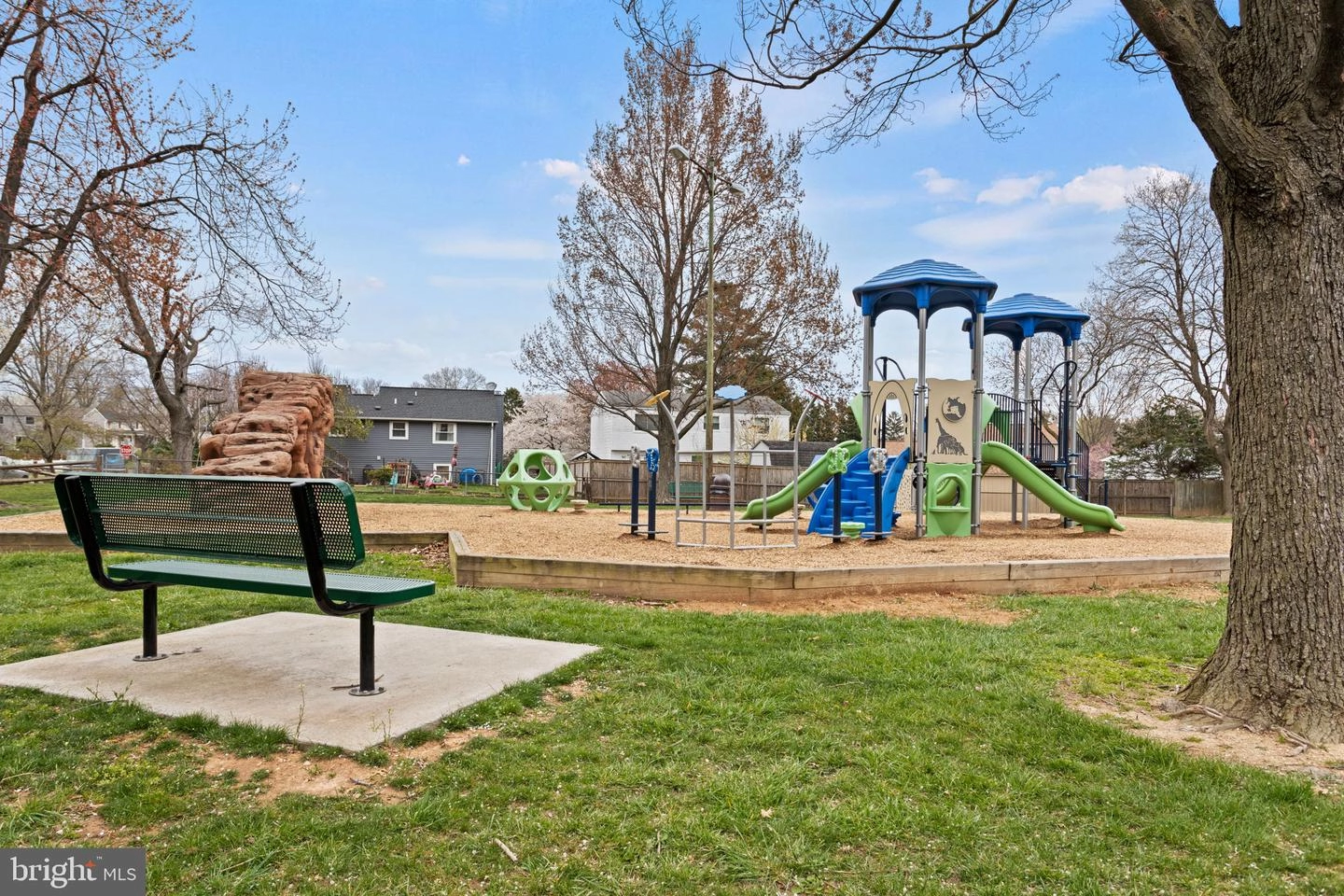 View/Area - 1706 Heather Ln, Frederick, MD 21702 photo 2 of 2