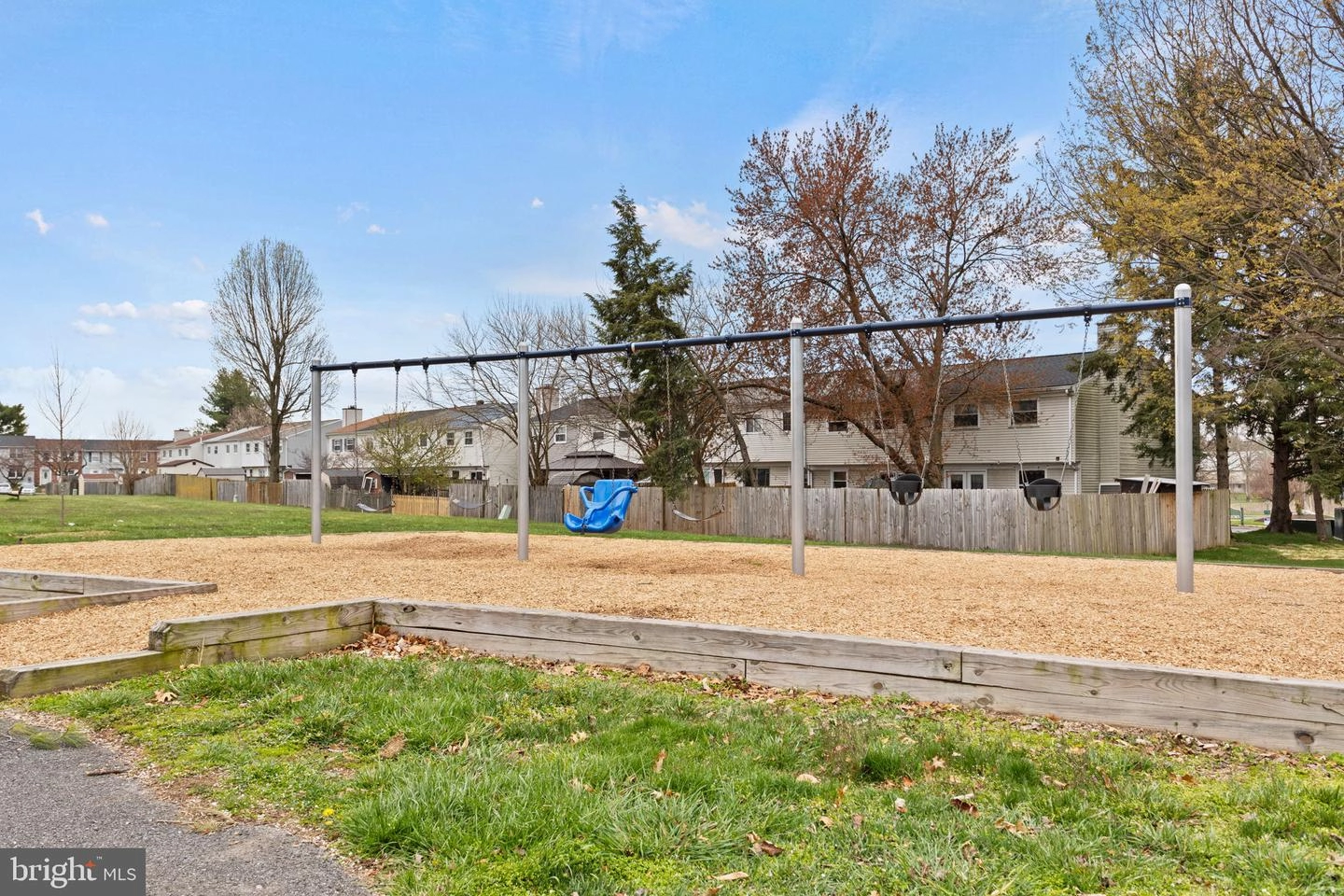 Other - 1706 Heather Ln, Frederick, MD 21702 photo 20 of 20
