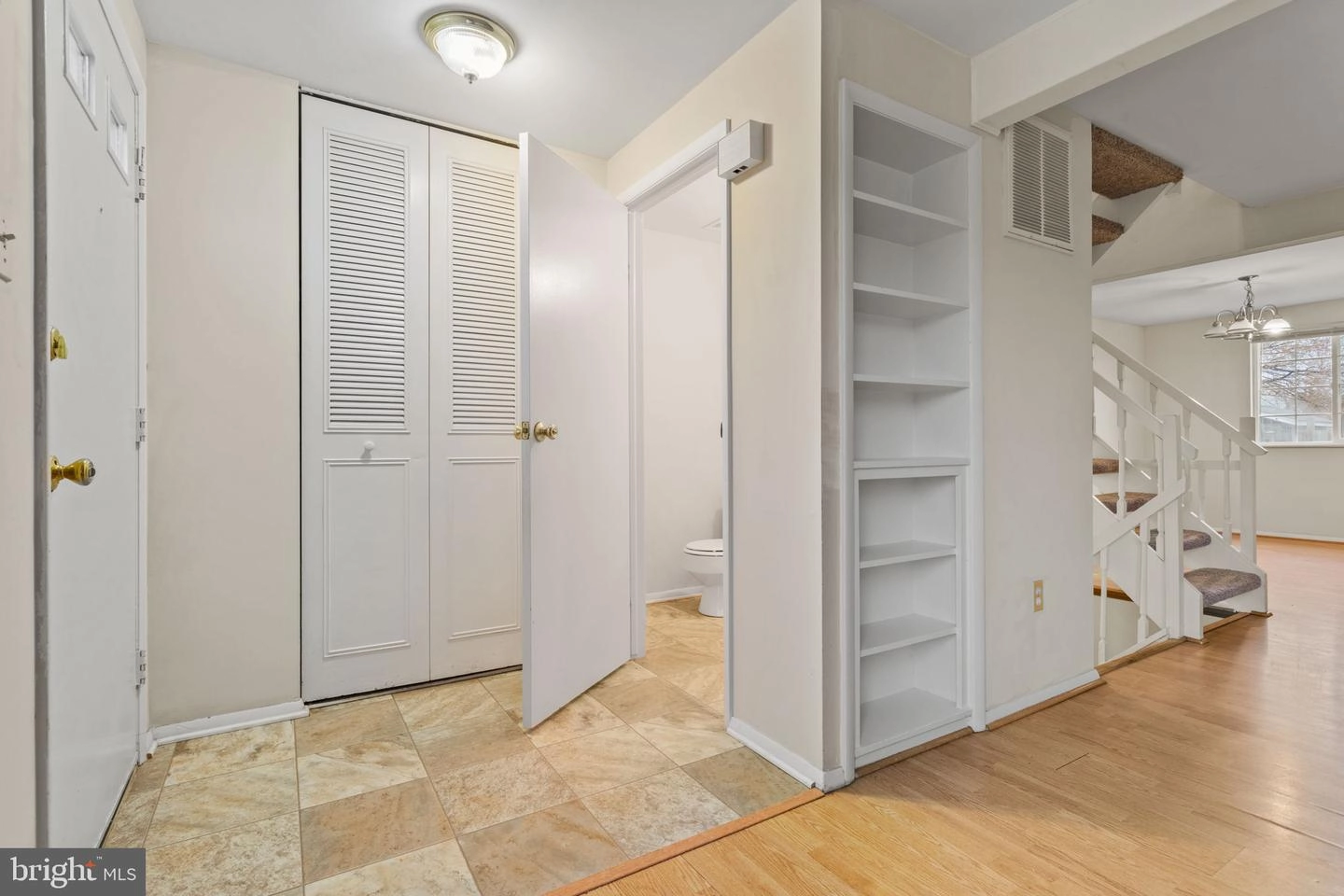 Other - 1706 Heather Ln, Frederick, MD 21702 photo 1 of 20