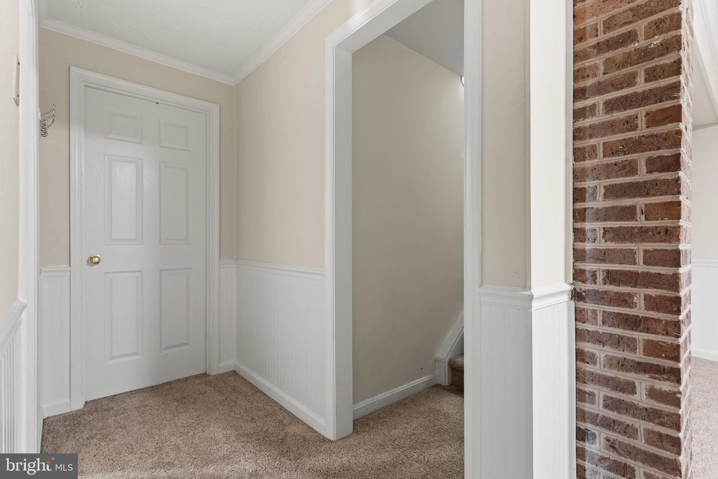 Bedroom - 1706 Heather Ln, Frederick, MD 21702 photo 5 of 5