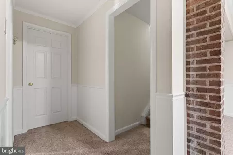 Bedroom - 1706 Heather Ln, Frederick, MD 21702 photo 5 of 5