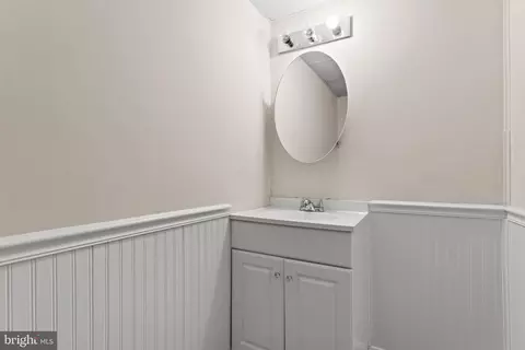 Other - 1706 Heather Ln, Frederick, MD 21702 photo 17 of 20
