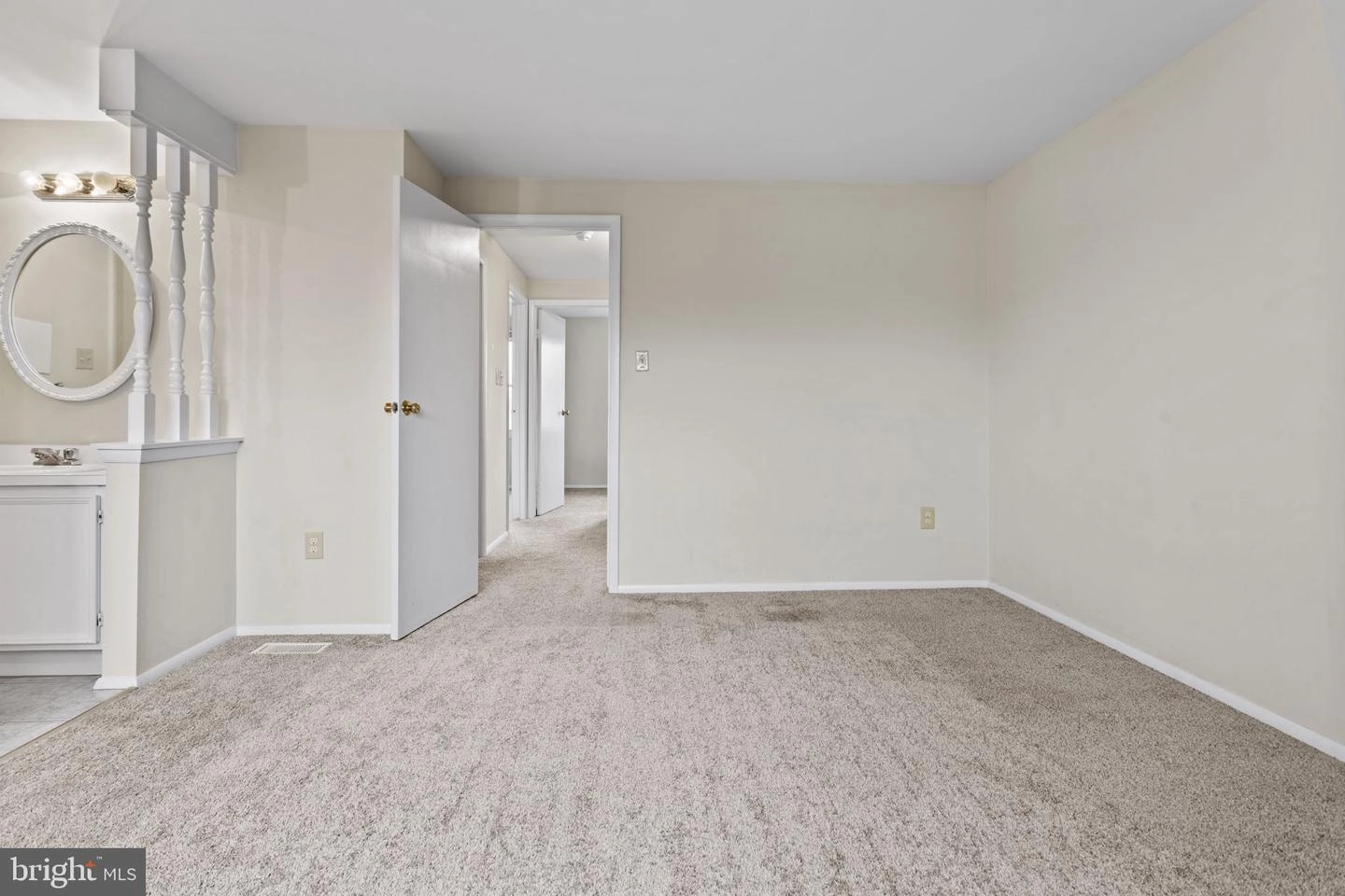 Other - 1706 Heather Ln, Frederick, MD 21702 photo 10 of 20