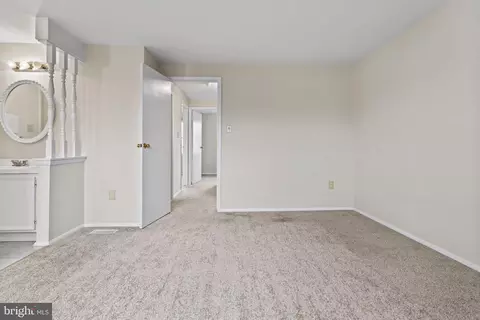 Other - 1706 Heather Ln, Frederick, MD 21702 photo 10 of 20
