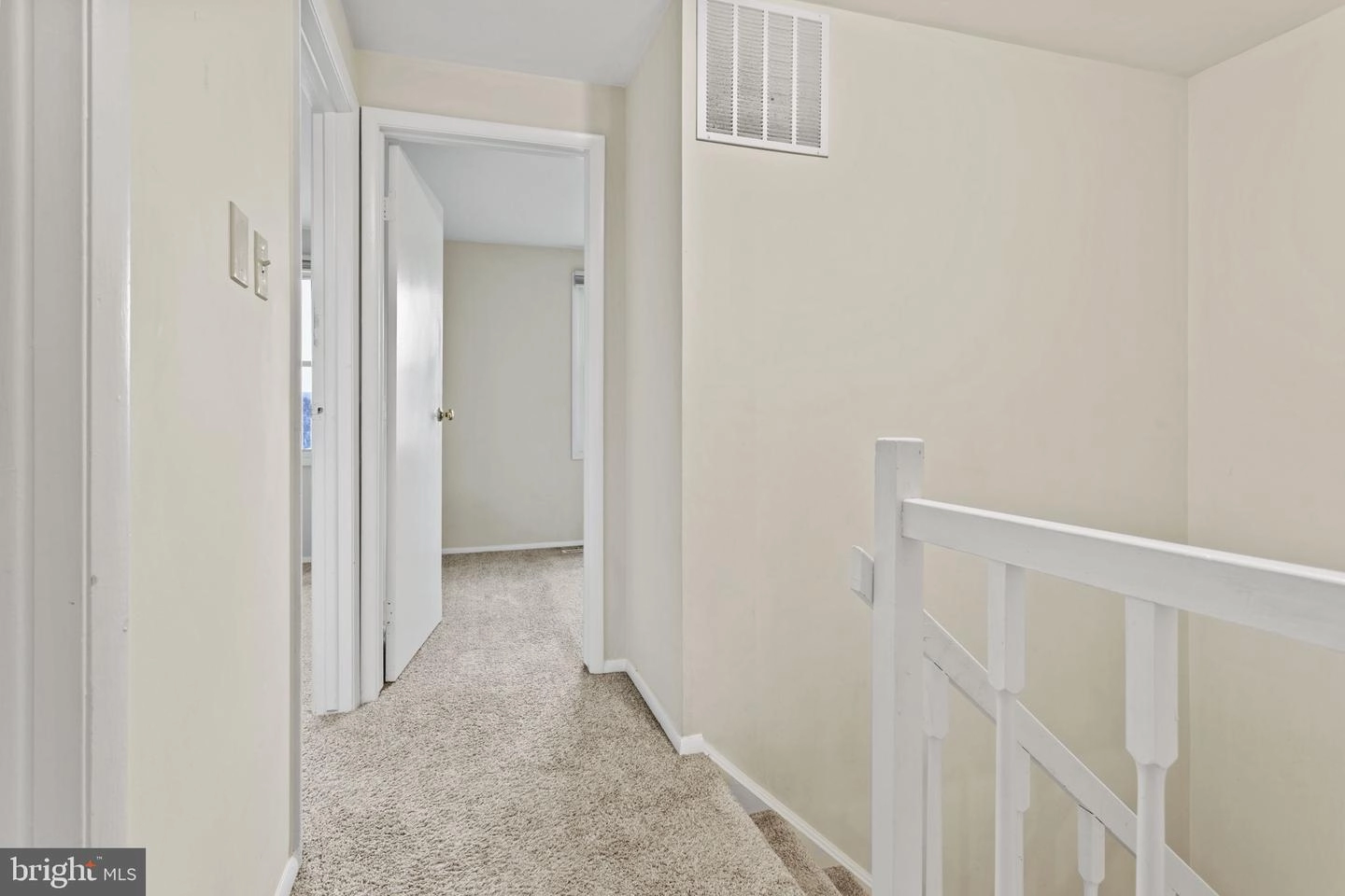 Entry Way - 1706 Heather Ln, Frederick, MD 21702 photo 1 of 1