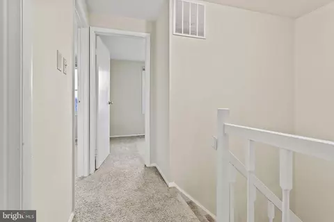 Entry Way - 1706 Heather Ln, Frederick, MD 21702 photo 1 of 1