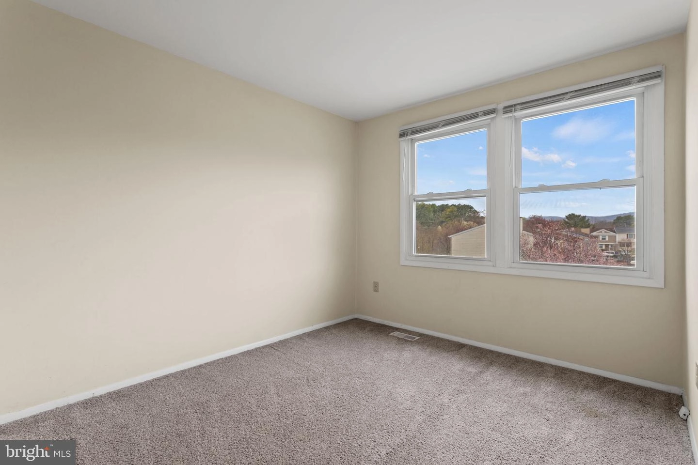 Other - 1706 Heather Ln, Frederick, MD 21702 photo 12 of 20