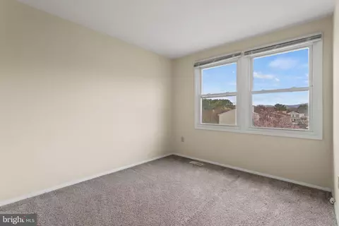 Other - 1706 Heather Ln, Frederick, MD 21702 photo 12 of 20