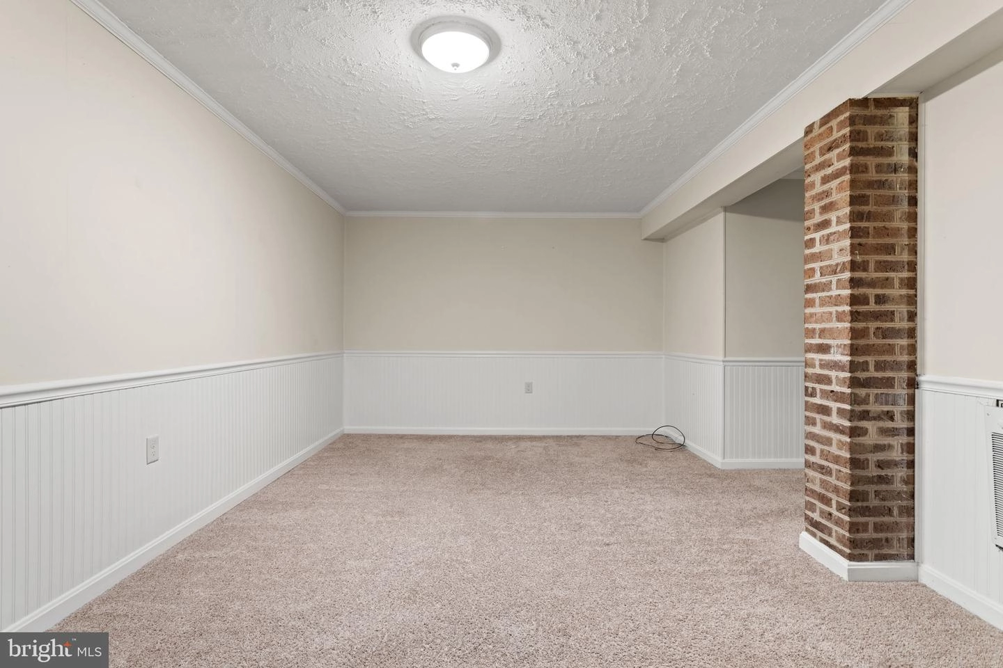 Other - 1706 Heather Ln, Frederick, MD 21702 photo 16 of 20