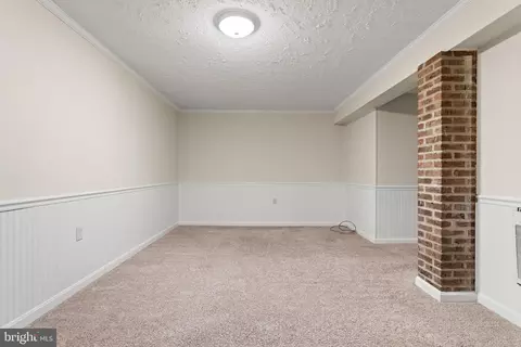 Other - 1706 Heather Ln, Frederick, MD 21702 photo 16 of 20