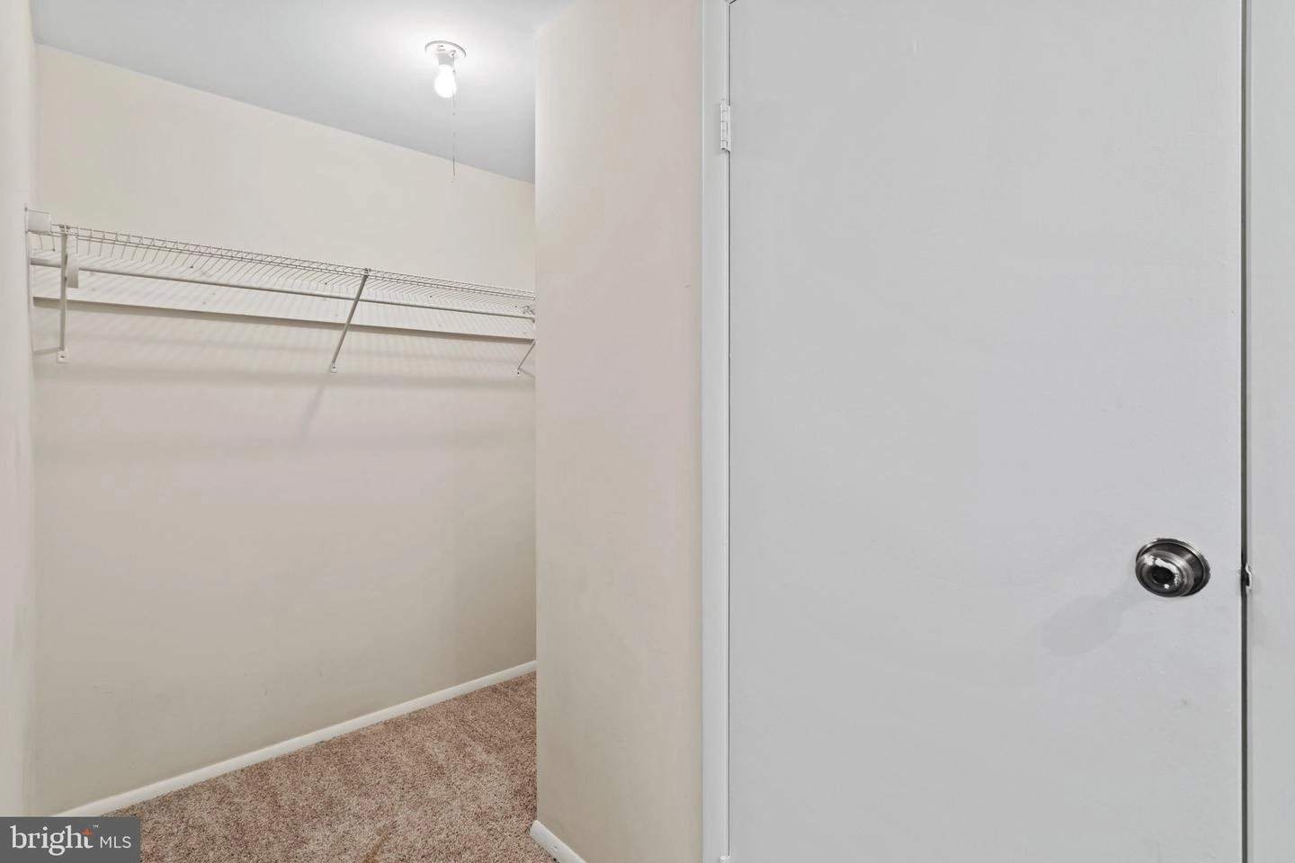 Other - 1706 Heather Ln, Frederick, MD 21702 photo 11 of 20