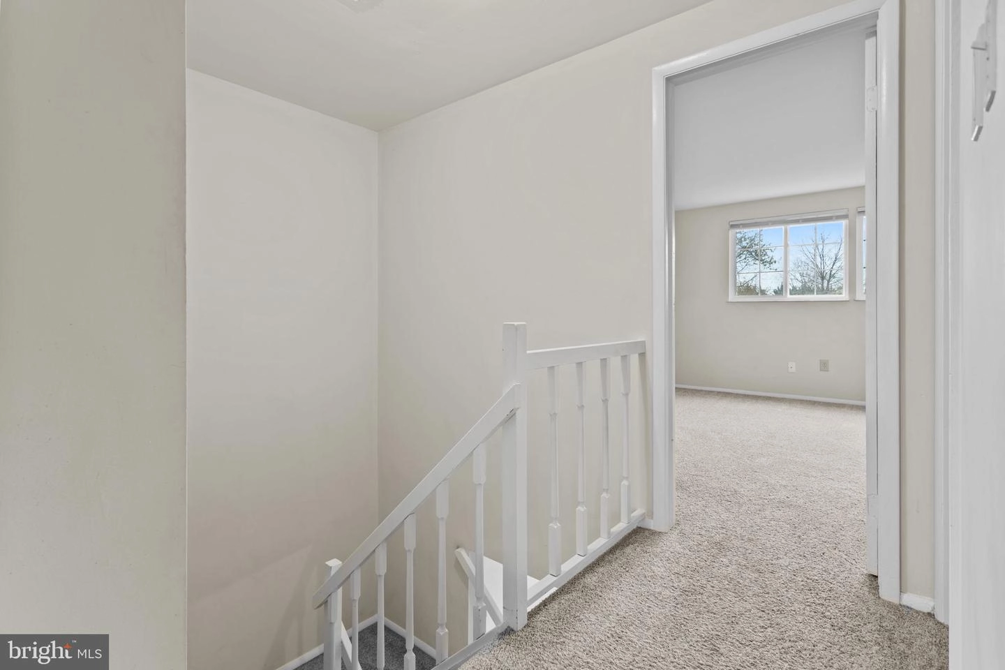 Other - 1706 Heather Ln, Frederick, MD 21702 photo 7 of 20