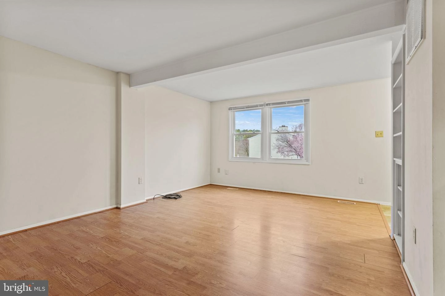 Other - 1706 Heather Ln, Frederick, MD 21702 photo 3 of 20