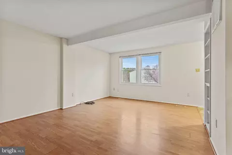 Other - 1706 Heather Ln, Frederick, MD 21702 photo 3 of 20
