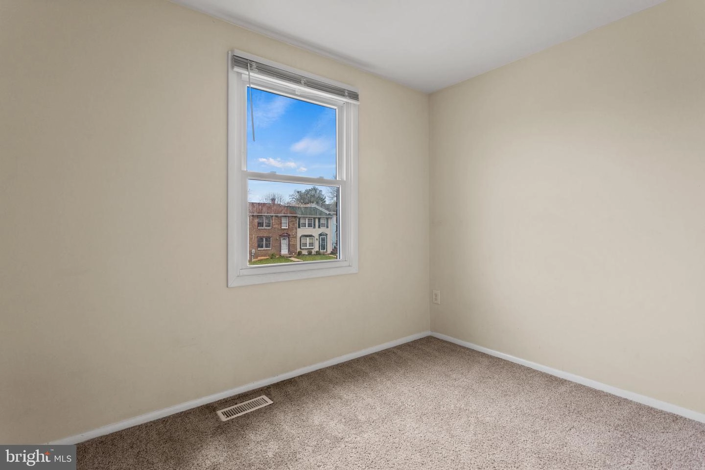 Other - 1706 Heather Ln, Frederick, MD 21702 photo 14 of 20