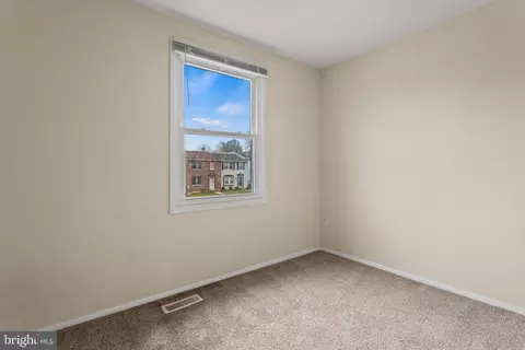 Other - 1706 Heather Ln, Frederick, MD 21702 photo 14 of 20