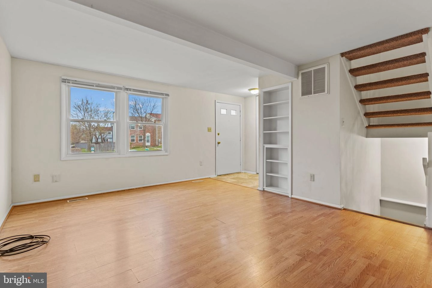 Other - 1706 Heather Ln, Frederick, MD 21702 photo 2 of 20