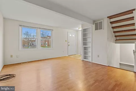 Other - 1706 Heather Ln, Frederick, MD 21702 photo 2 of 20