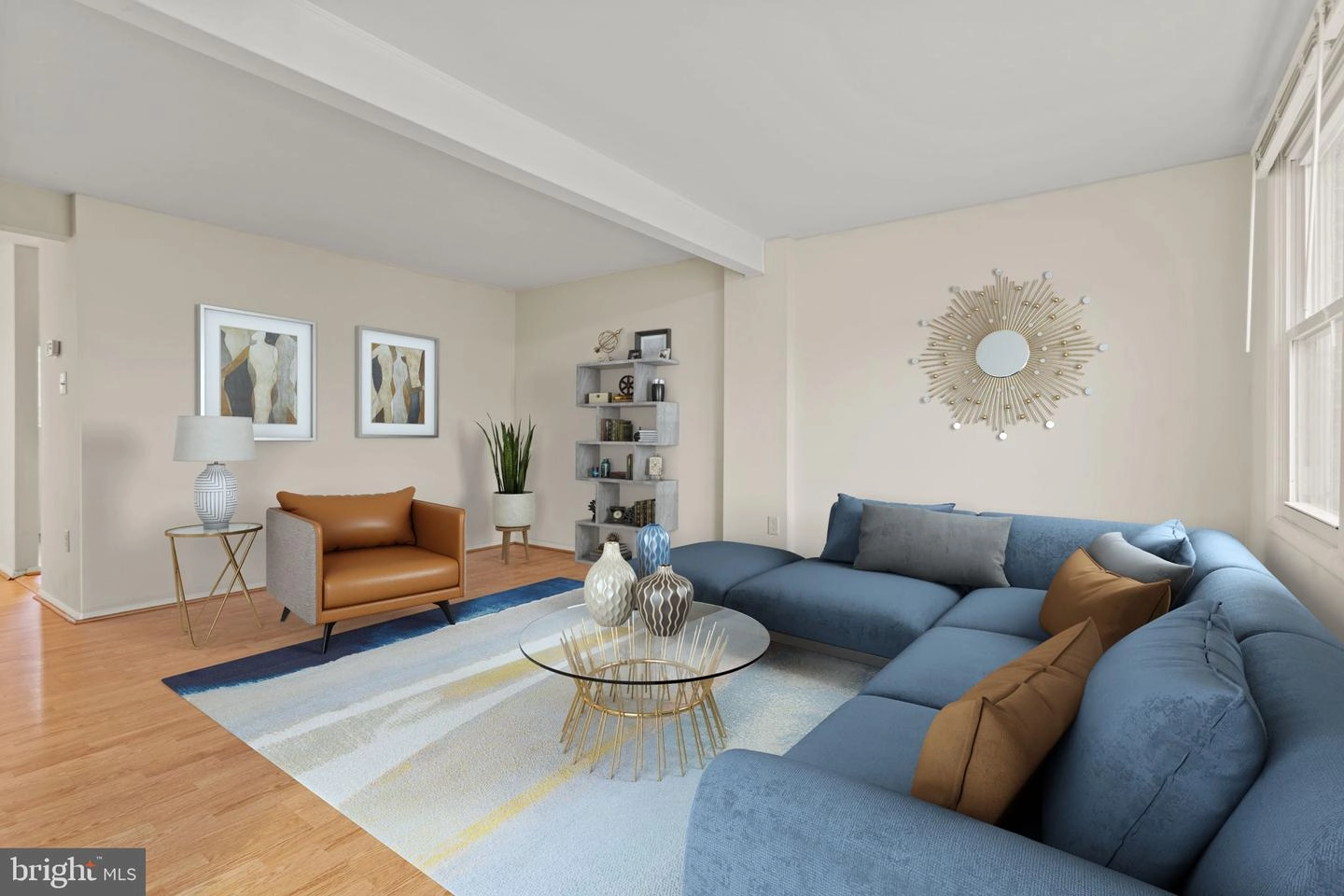 Living - 1706 Heather Ln, Frederick, MD 21702 photo 1 of 4