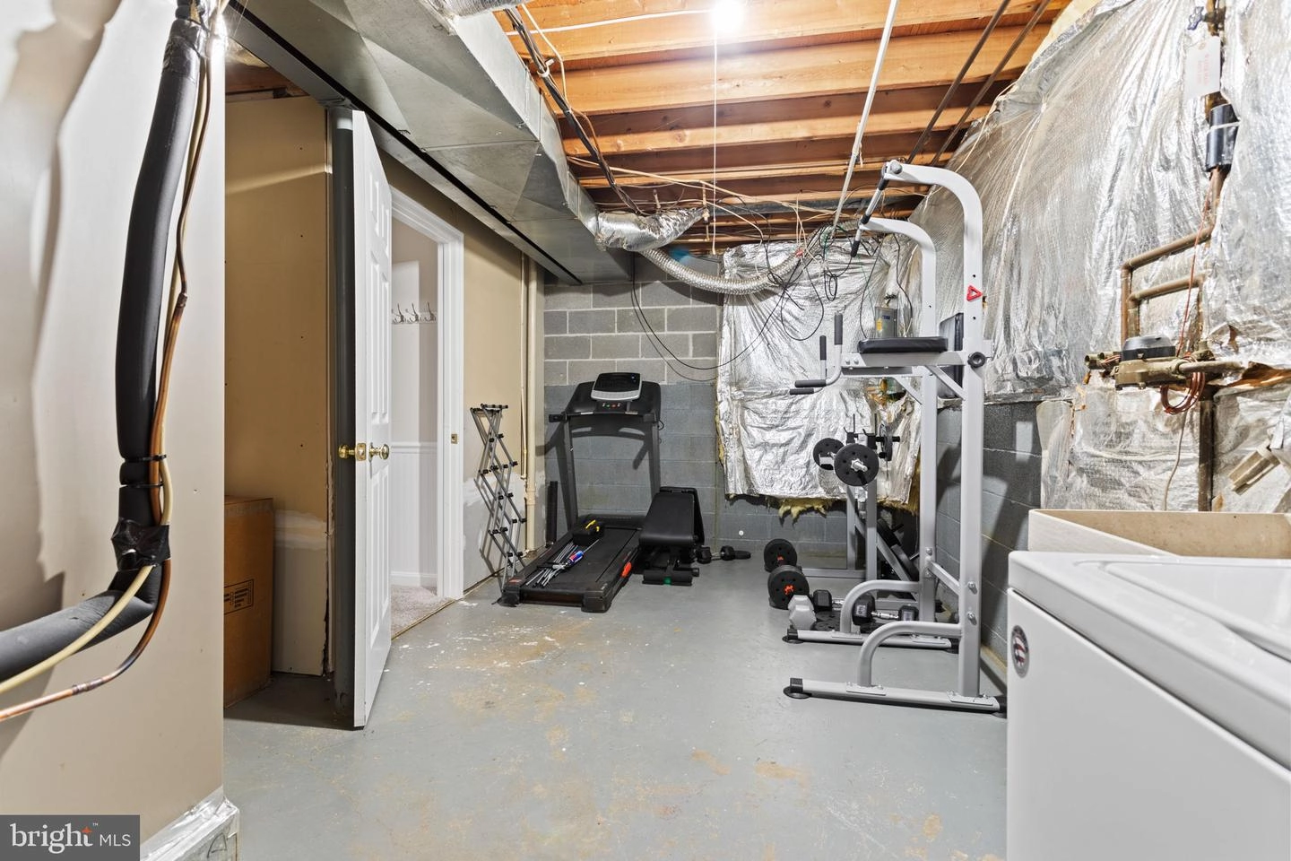 Other - 1706 Heather Ln, Frederick, MD 21702 photo 19 of 20