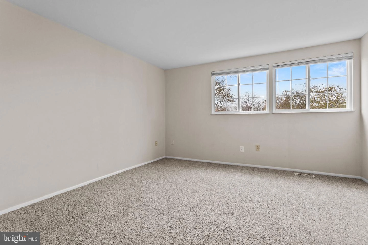 Other - 1706 Heather Ln, Frederick, MD 21702 photo 8 of 20