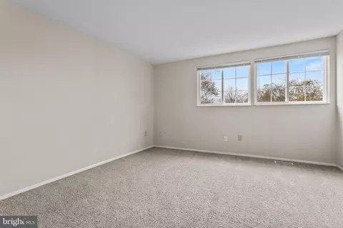 Other - 1706 Heather Ln, Frederick, MD 21702 photo 8 of 20