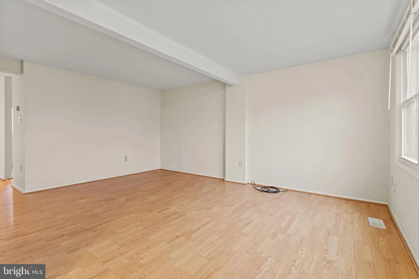 Bedroom - 1706 Heather Ln, Frederick, MD 21702 photo 1 of 5