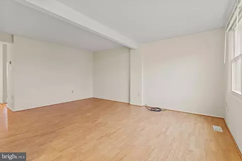 Bedroom - 1706 Heather Ln, Frederick, MD 21702 photo 1 of 5