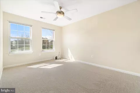 Other - 4907 Whitney Ter, Frederick, MD 21703 photo 2 of 7