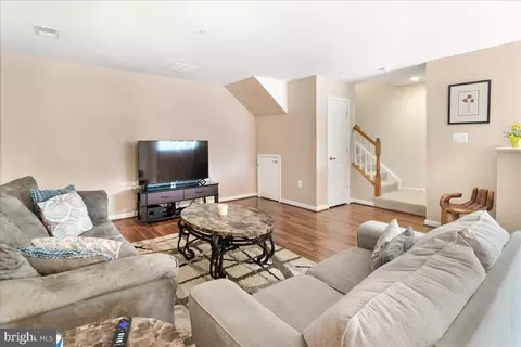 Living - 4907 Whitney Ter, Frederick, MD 21703 photo 2 of 4