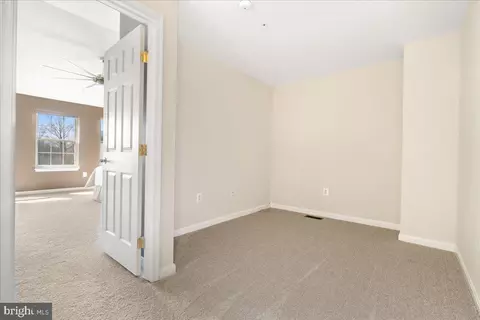 Other - 4907 Whitney Ter, Frederick, MD 21703 photo 4 of 7