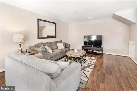 Living - 4907 Whitney Ter, Frederick, MD 21703 photo 1 of 4