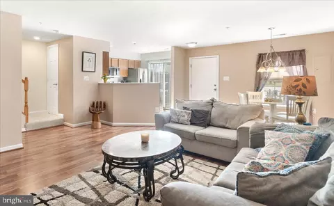 Living - 4907 Whitney Ter, Frederick, MD 21703 photo 4 of 4