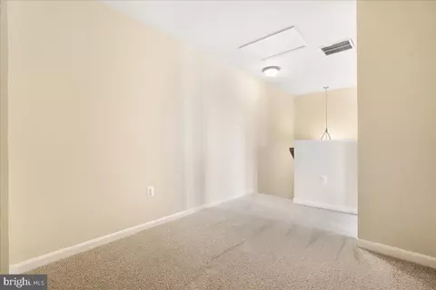 Other - 4907 Whitney Ter, Frederick, MD 21703 photo 3 of 7